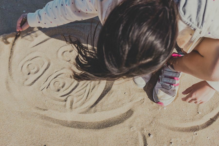 fotografia-lifestyle-urbanova-arenales-del-sol-alicante