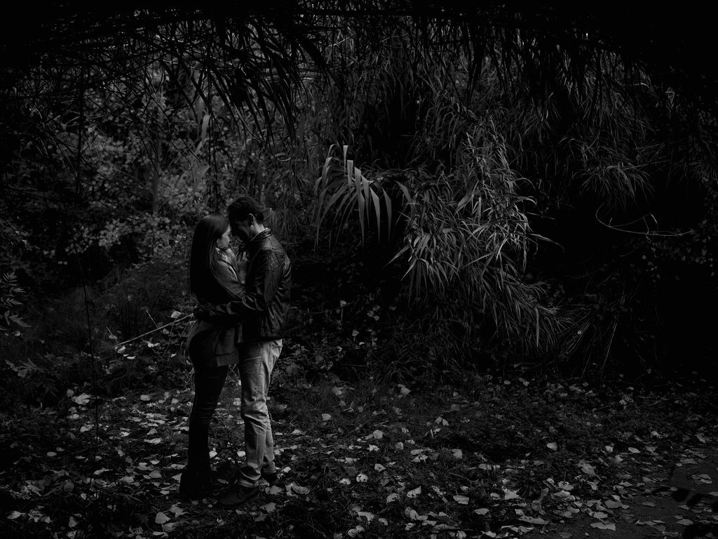 Fotógrafo de preboda en Alcoy