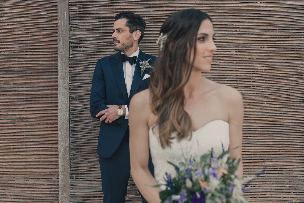 Fotografo de bodas en Alicante, Murcia, Valencia y Madrid