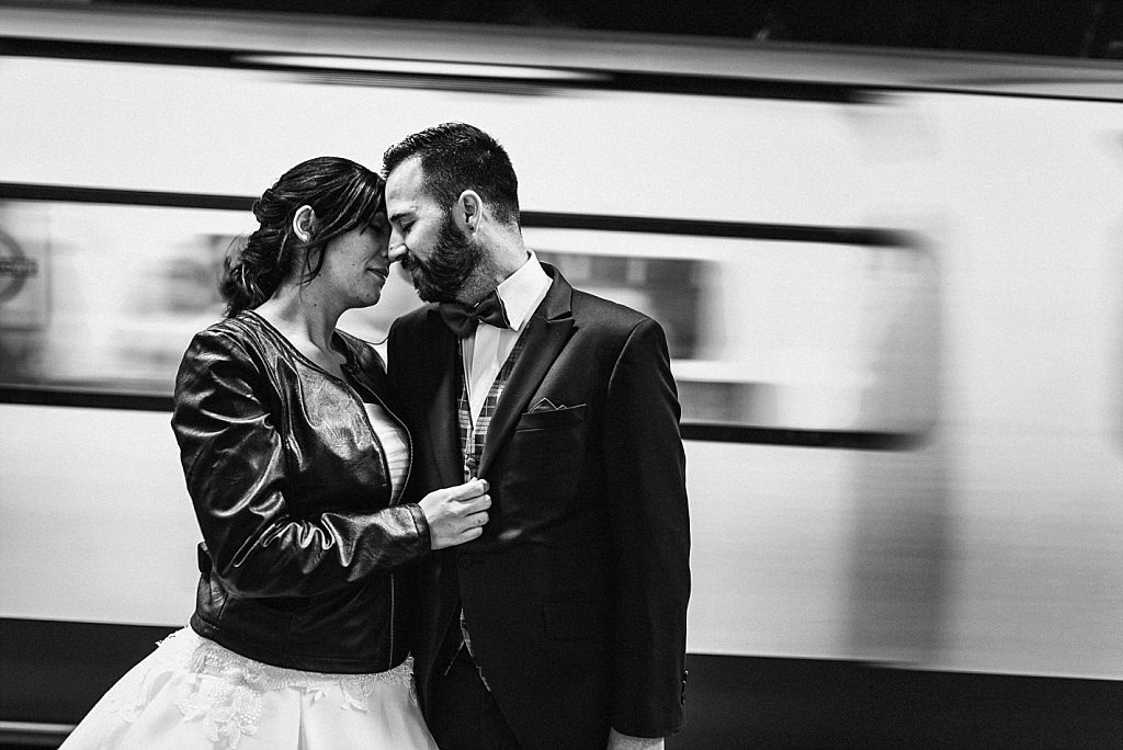 destination photographer, wedding and lifestyle