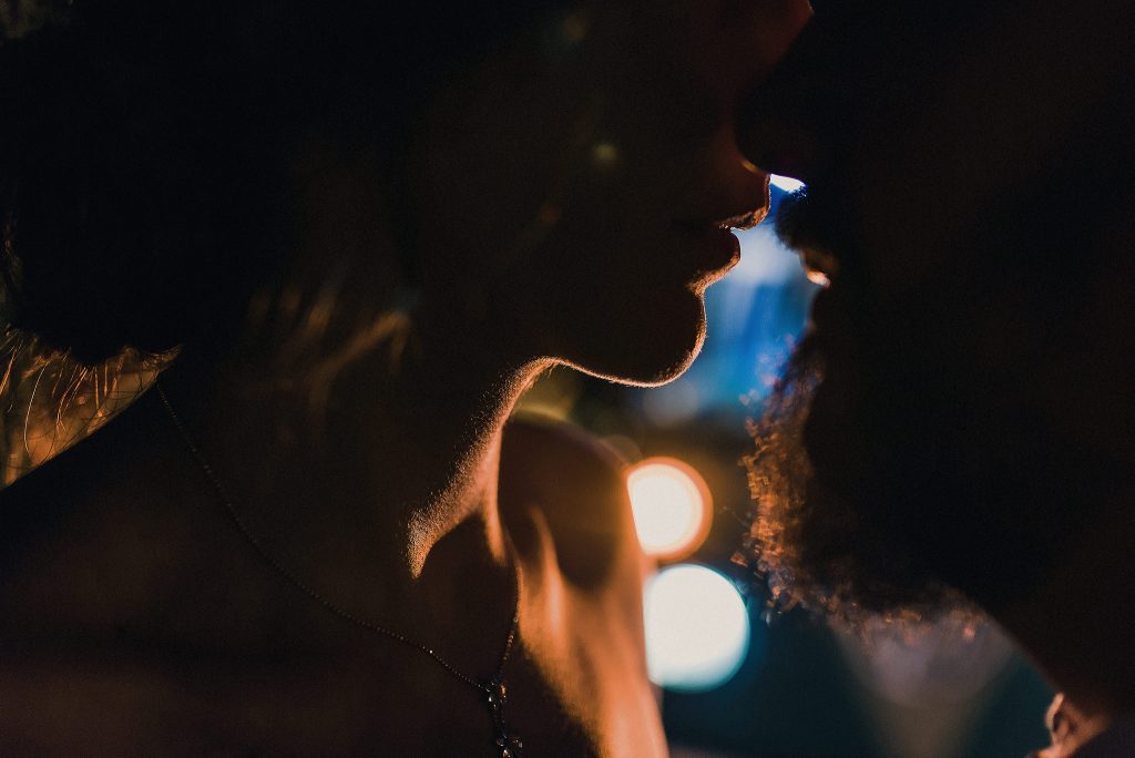 Fotografía de Boda en El Roalet de Kiko - Las Bayas- Elche