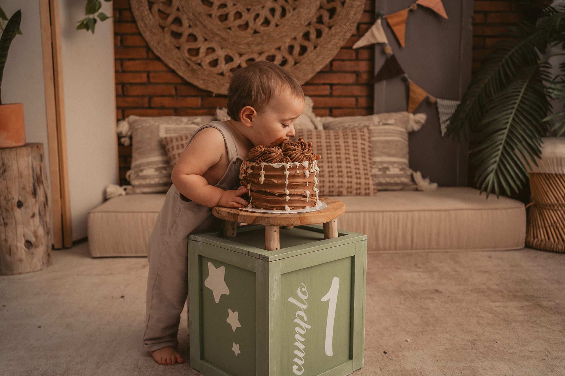 DETALLES DE BODA PARA INVITADOS - Fotógrafo infantil Alicante